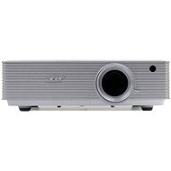 ACER K750 Hybrid LED/Laser - Projector