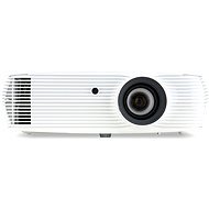 Acer A1500 - Projector