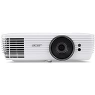 Acer M550 - Projector