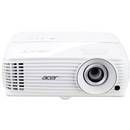 Acer GM832 - Projector