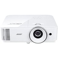 Acer GM512 (H6521BD) - Projector