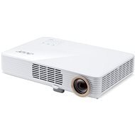 Acer PD1520i LED, FHD - Projector
