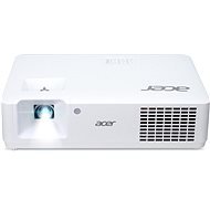 Acer PD1530i LED - Projector
