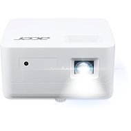 Acer PD1800 - Beamer