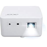 Acer PD1510ic - Projector