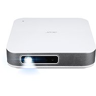 Acer PD1520s - Projector