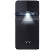 Acer PD1520Us - Projektor