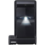 Acer PD1520Us - Projector