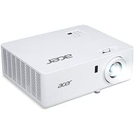 Acer PL1 - Projector