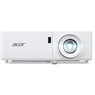 Acer PL1520i - Projector