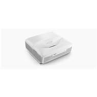Acer ApexVision L811 - Projector