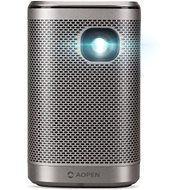 AOpen AH15 - Projector