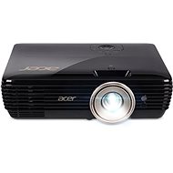 Acer V6820i - Projector