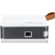 Aopen PV11s - Projector