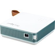 Aopen PV12 Green - Projector