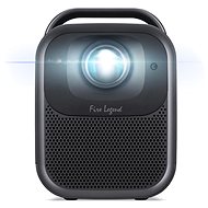 AOpen QF16ATV Smart LED - Beamer
