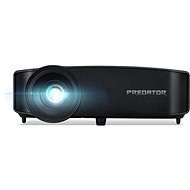 Acer Predator GD711 - Projector