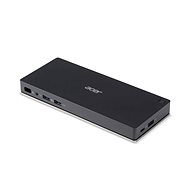 ACER USB-C Docking Station - Docking Station