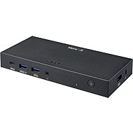 Acer Vero MST Dock M33 100W - Docking Station