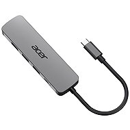 Acer 5in1 Type C - Docking Station