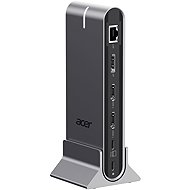 Acer 15in1 USB Type C Universal Mini Dock - Docking Station