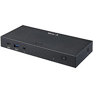 Acer Vero Dock M32 - Docking Station