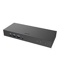 Acer Thunderbolt 4 Dock T34 - Docking Station