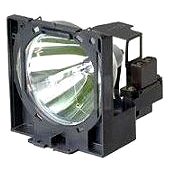  Acer PD125 Projector/PD125d  - Replacement Lamp