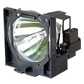  Acer XD1280 Projector  - Replacement Lamp
