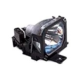  Acer Projector P1166/P1266/P1266i  - Replacement Lamp