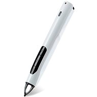 Acer SmartPen 2 - Writing Pen