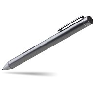 Acer Active Stylus Silver - Writing Pen