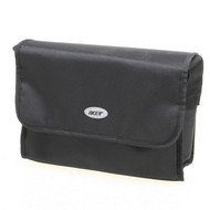 Acer X1160/ X1260 Brašna + dálkové ovládání - Carryall