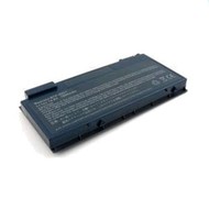 Acer baterie pro mini projektor C112 - Laptop Battery
