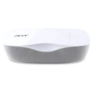 Acer Bluetooth Speaker SPBT1 - Bluetooth Speaker