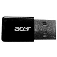 ACER USB WiFi 802.11b/g/n dongle - USB WiFi Adapter