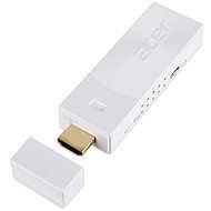 Acer WiFi dongle biely - WiFi Dongle