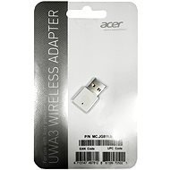 Acer Wireless Projection Kit - WiFi USB adapter
