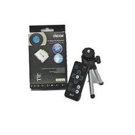 Acer 3-IN-1 for projector C20 - Remote Control