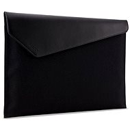 Acer Protective Sleeve Black 12 " - Tablet Case