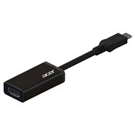 Acer USB-C to HDMI - Adapter