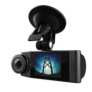 Acer Vision 360 - Dash Cam