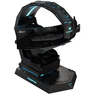 Acer Predator Thronos - Gaming Chair