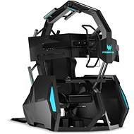 Acer Predator Thronos Air - Gaming Chair
