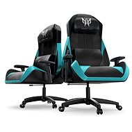 Acer Predator Thronos Air - Gaming Chair
