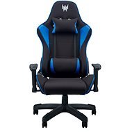 Acer Predator Gaming Chair Rift Lite - Gaming Chair
