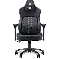Acer Predator Gaming Chair Rift Pro - Gaming Chair