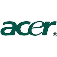 Acer Advantage a projektor 36 hónap - Garancia kiterjesztés