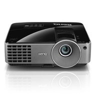 BenQ MS500 - Projektor