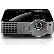 BenQ MS502 - Projector